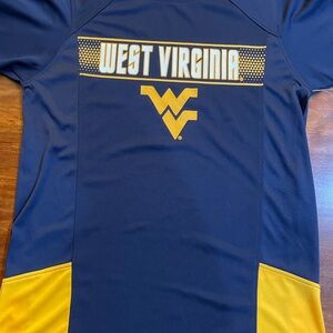 Russell Athletic West Virginia Mountaineers